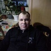 ���������� �����������, ���� ������� ��������, 39 ���, ������������ ��� ������, ����� � ���������, ���������