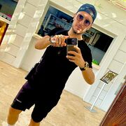  ,   Che, 30 ,   ,   , c 