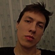  ,  , 23
