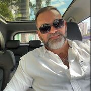  Lome,   Michael, 44 ,   ,   