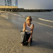 ���������� ����������, ���� ������� ��������, 58 ���, ������������ ��� c�������� ���������