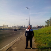 ���������� ���������, ���� ������� ����, 38 ���, ������������ ��� ������, ����� � ���������, c�������� ���������