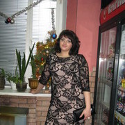  ,   , 39 ,     , c 