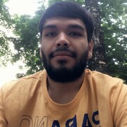 ���������� �������, ���� ������� Didar, 28 ���, ������������ ��� ������