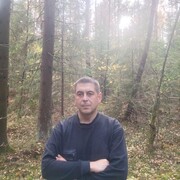 ���������� �����, ���� ������� ���������, 46 ���, ������������ ��� ������, ����� � ���������, c�������� ���������, ���������