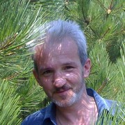  ,   , 49 ,   