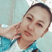  ,   Lyudmila, 30 ,   ,   
