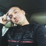 ���������� �����, ���� ������� Andy, 39 ���, ������������ ��� ������, ����� � ���������, c�������� ���������