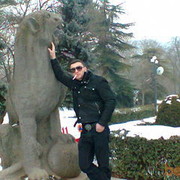 ���������� �������, ���� ������� RUDOLF, 37 ���, ������������ ��� ������, ����� � ���������, c�������� ���������, ���������