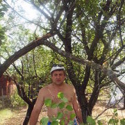  ,   Aleks, 41 ,   