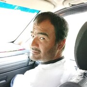  ,   , 46 ,   ,   
