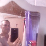  ,   , 47 ,   ,   , c , 