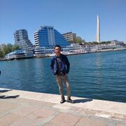 ���������� �����������, ���� ����� ����������, 24 ����, ������������ ��� ������, ����� � ���������