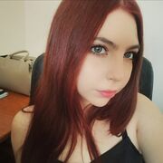 ���������� ���������, ��������