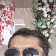 ,   , 32 ,   ,   