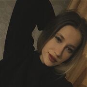 ���������� ������������, ���� ������� ������, 21 ���, ������������ ��� ���������