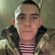 ���������� �����������, ���� ����� �����, 21 ���, ������������ ��� c�������� ���������