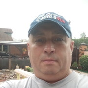  ,    , 54 ,   ,   , c , 