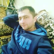 ���������� �����������, ���� ������� ���������, 40 ���, ������������ ��� ������, ����� � ���������, c�������� ���������, ���������