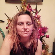  ,   , 54 ,     , c 