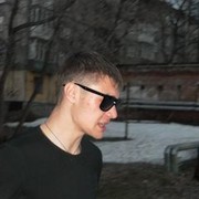 ���������� ������ ��������, ���� ������� ������, 37 ���, ������������ ��� ������, ����� � ���������, c�������� ���������