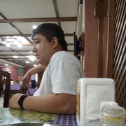 ���������� �������, ���� ������� Botir, 35 ���, ������������ ��� ������, ����� � ���������