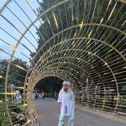  ,   , 55 ,   ,   , c 