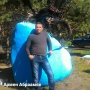  ,   , 49 ,   c 