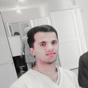  -,   , 24 ,   ,   , c 