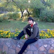  ,   , 32 ,   ,   , c 