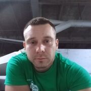  ,   Sergey, 31 ,   ,   