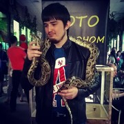  ,   Aziz, 31 ,   