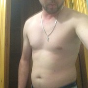  ,  Shushpanchik, 39