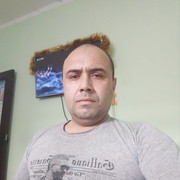 ���������� �������, ���� ������� Amrxon, 41 ���, ������������ ��� ������, ����� � ���������, c�������� ���������