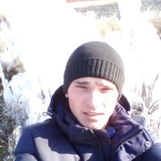  ,   , 32 ,   ,   , c 