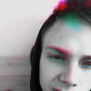 ���������� ������������, ���� ����� ������, 24 ����, ������������ ��� ������, ����� � ���������