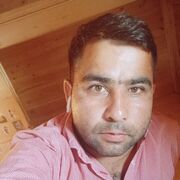 ���������� �����-���������, ���� ������� ����, 44 ����, ������������ ��� ������, ����� � ���������