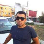  ,  Alisher, 39