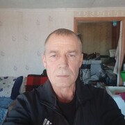  ,  Oleg, 58