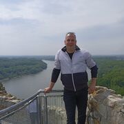  Mojmirovce,  Yurii, 44