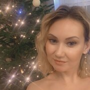 ���������� �����, ���� ������� �����, 39 ���, ������������ ��� ����� � ���������, c�������� ���������