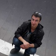 ���������� ���������, ���� ������� ����, 33 ����, ������������ ��� ������, ����� � ���������, c�������� ���������