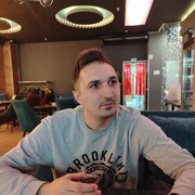  -,   , 33 ,   ,   , c 