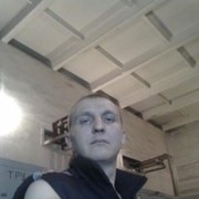  ,   , 42 ,   ,   , c , 