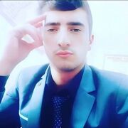  ,  , 23