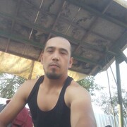  ,    uzb, 32 ,     , c , 