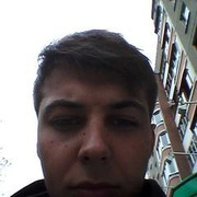 ���������� �������, ���� ������� Vlad, 34 ����, ������������ ��� ������, ����� � ���������, c�������� ���������