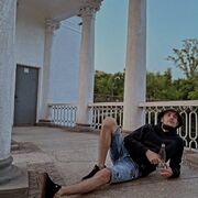   ,   , 29 ,   ,   