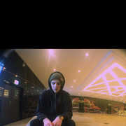  ,   , 30 ,   ,   , c , 