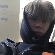  ,   , 22 ,     , 
